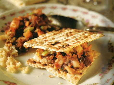 persian-haroset-recipes-koshercom image