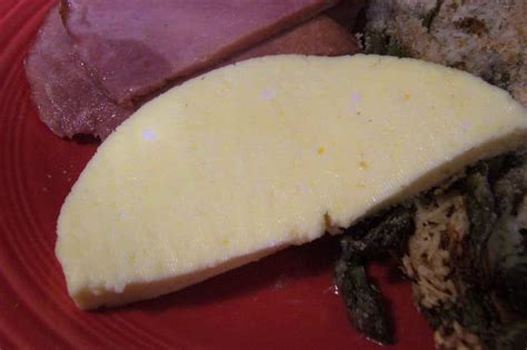 hrutka-egg-cheese-recipe-foodcom image