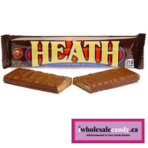 heath-candy-bars-old-fashioned-candy-bar-since image