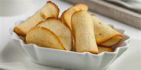 how-to-make-tuiles-great-british-chefs image