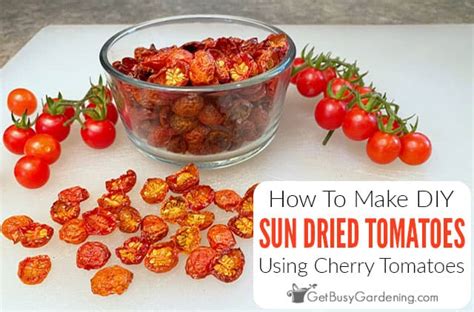 sun-dried-cherry-tomatoes-an-easy-homemade image