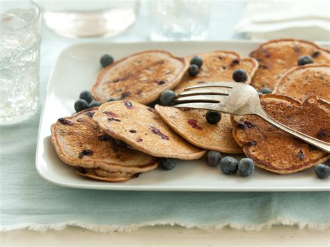 whole-wheat-blueberry-pancakes-whole-foods-market image
