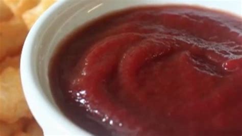 homemade-ketchup-allrecipes image