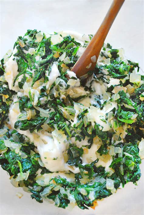 persian-yogurt-spinach-dip-borani-esfenaj-family-spice image