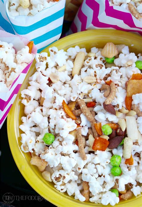 easy-asian-popcorn-snack-mix-the-foodie-affair image