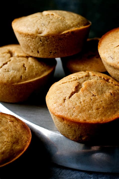 gluten-free-apricot-walnut-muffins-recipe-nyt image