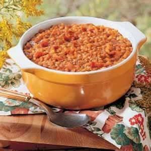 old-fashioned-baked-beans-recipe-how-to-make-it image