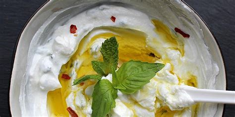 labneh-lebanese-yogurt-allrecipes image