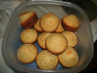 southern-style-cornbread-recipe-foodcom image