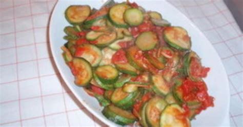 homestyle-zucchini-and-tomatoes-just-a-pinch image