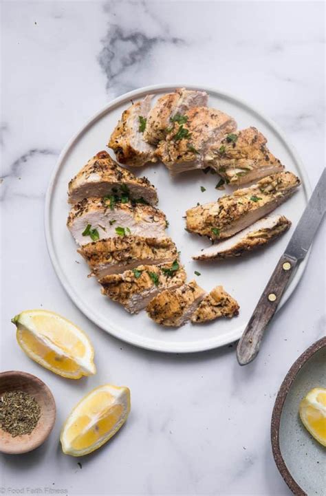 keto-chicken-marinade-for-grilled-chicken-food-faith image