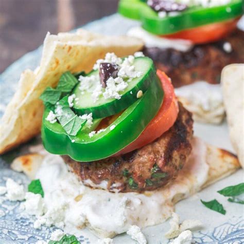 best-greek-lamb-burgers-the image