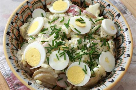 paulas-fabulous-potato-salad-recipe-foodcom image