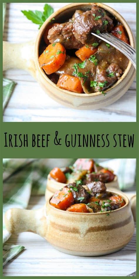 irish-beef-guinness-stew-recipe-the-food-blog image