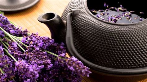 how-to-make-lavender-tea-healthline image