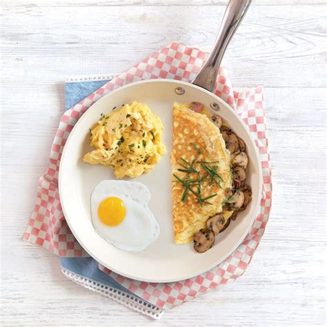 7-tips-for-heavenly-scrambled-eggs-plus-2-for-the-perfect image