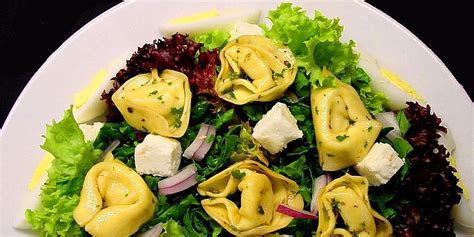 greek-pasta-salad-recipes-allrecipes image