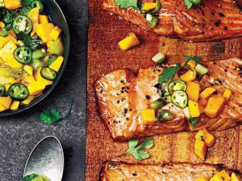 100-ways-to-cook-with-salmon-cooking image