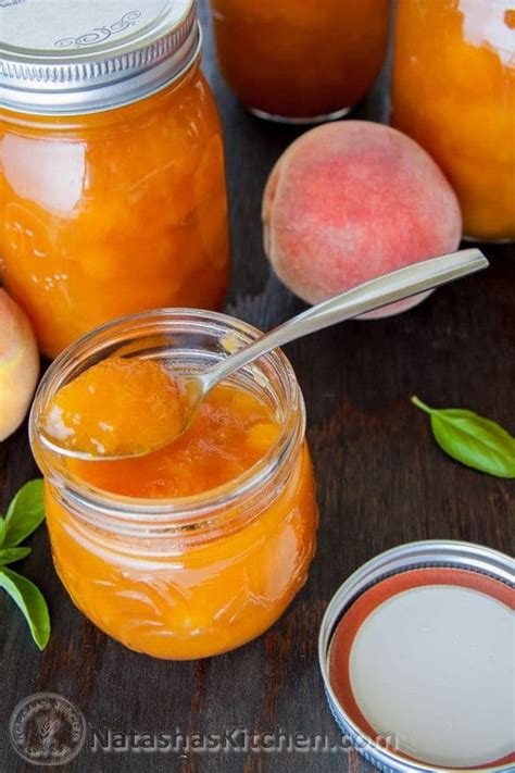country-peach-preserves-recipe-natashaskitchencom image
