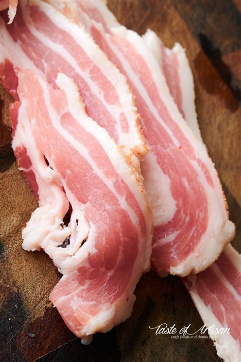 how-to-cure-bacon-taste-of-artisan image