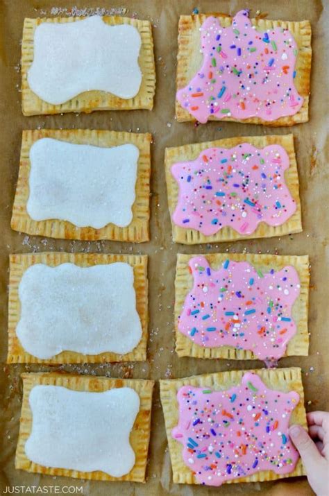 homemade-pop-tarts-two-ways-just-a-taste image