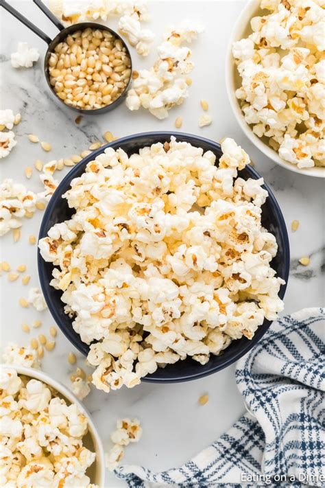 kettle-corn-popcorn-recipe-eating-on-a-dime image