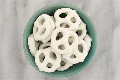 how-to-make-yogurt-covered-food-leaftv image