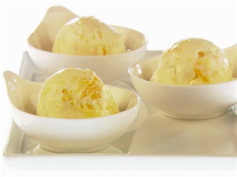 citrus-gelato-recipe-giada-de-laurentiis-food-network image
