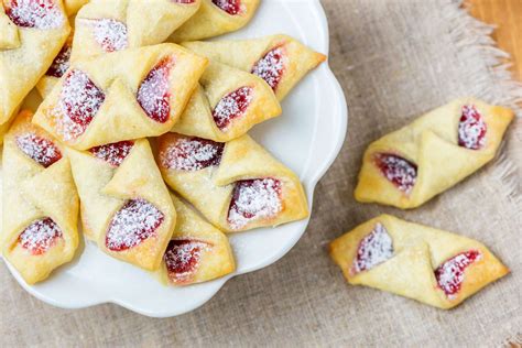 cottage-cheese-kolacky-dough-pastry-recipe-the image
