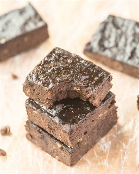 13-of-the-best-healthy-brownie-recipes-greatist image