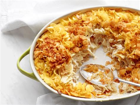 72-best-macaroni-and-cheese-recipes-food image