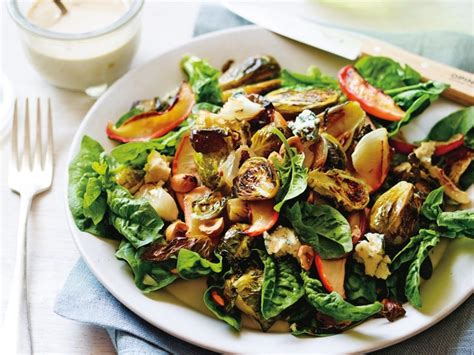 roasted-brussels-sprout-and-apple-salad-recipe-self image