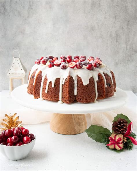 cranberry-christmas-cake-little-sweet-baker image
