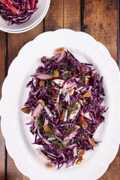 red-cabbage-apple-salad-my-relationship-with-food image