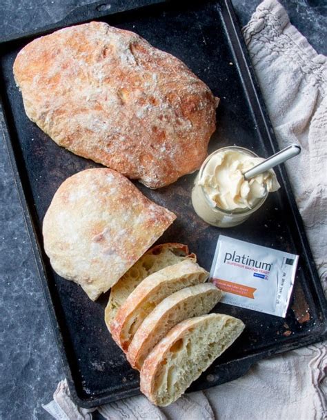 how-to-make-authentic-ciabatta-bread-baker-bettie image