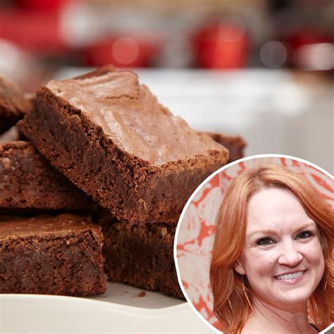 this-is-the-secret-behind-the-pioneer-woman-brownies image