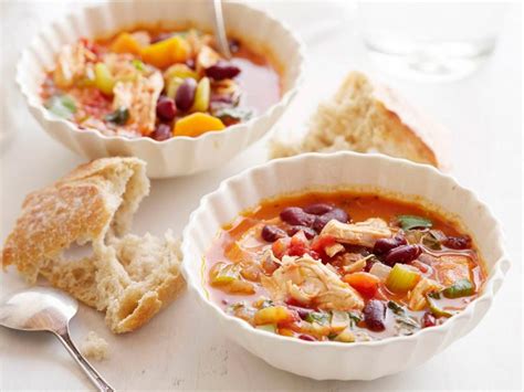 chicken-stew-recipe-giada-de-laurentiis-food image