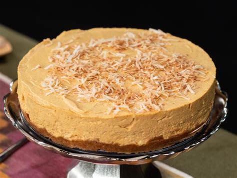 no-bake-pumpkin-cheesecake-recipe-katie image