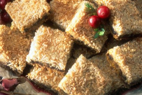 coconut-squares-canadian-goodness-dairy-farmers image