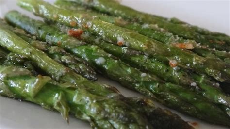 roasted-asparagus-with-parmesan-allrecipes image