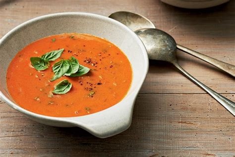 herbed-cream-of-tomato-soup-canadian-living image