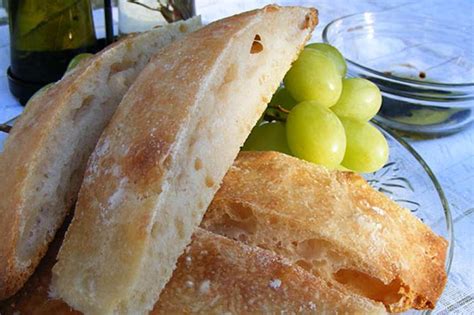 italian-ciabatta-recipe-foodcom image