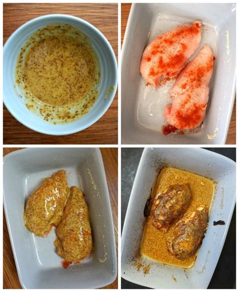 baked-honey-mustard-chicken-breast-with-lemon-my image
