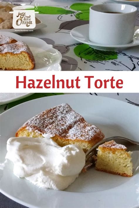 german-hazelnut-torte-recipe-muttis-haselnusstorte image