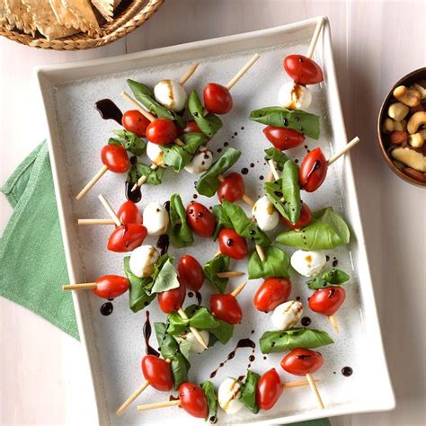 caprese-salad-kabobs-recipe-how-to-make-it image