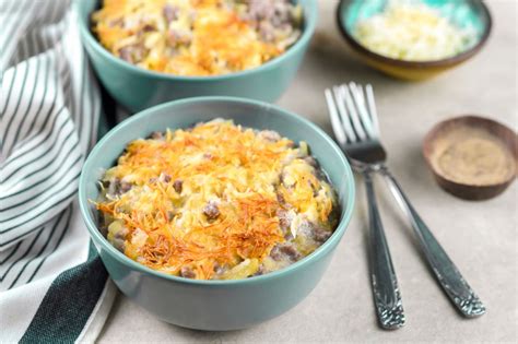 hash-brown-beef-casserole-recipe-the-spruce-eats image