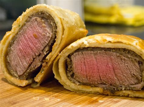 gordon-ramsays-beef-wellington-recipe-popsugar-food image