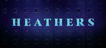 heathers-tv-series-wikipedia image
