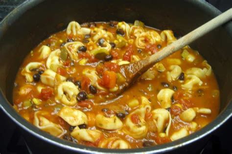 karens-tortellini-soup-recipe-foodcom image