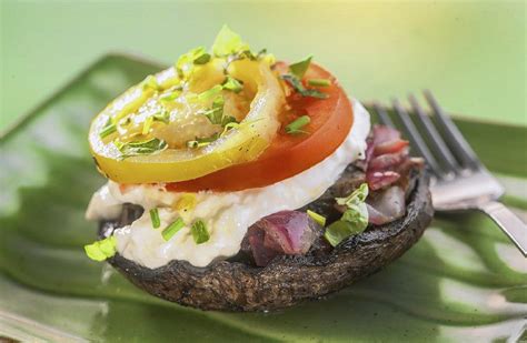 these-grilled-portobello-mushroom-caps-are-absolutely image